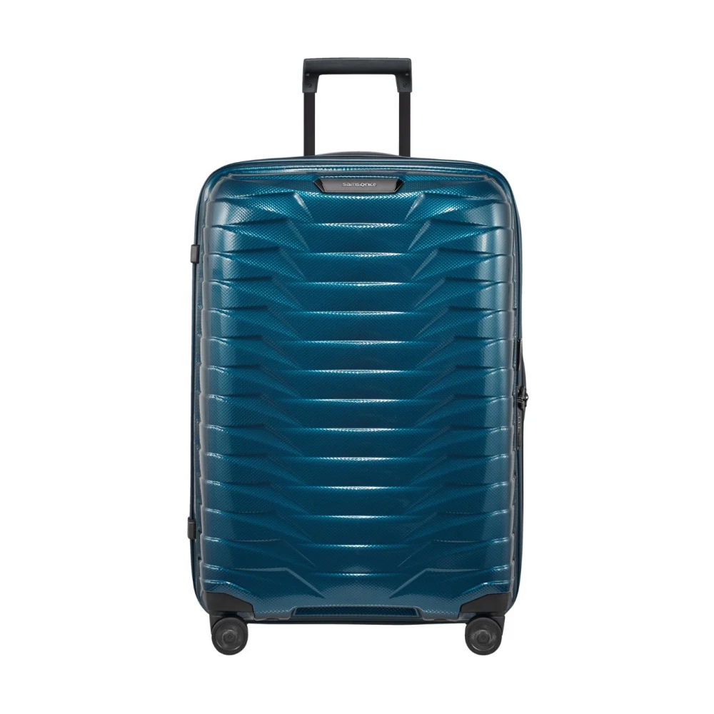 Suitcases > Large Suitcases - - Samsonite - Modalova