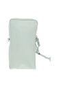 pre-owned-nylon-sacs-fendi