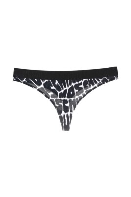 fantasy-print-black-cotton-brazilian-briefs