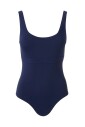 maillot-de-bain-une-piece-navy