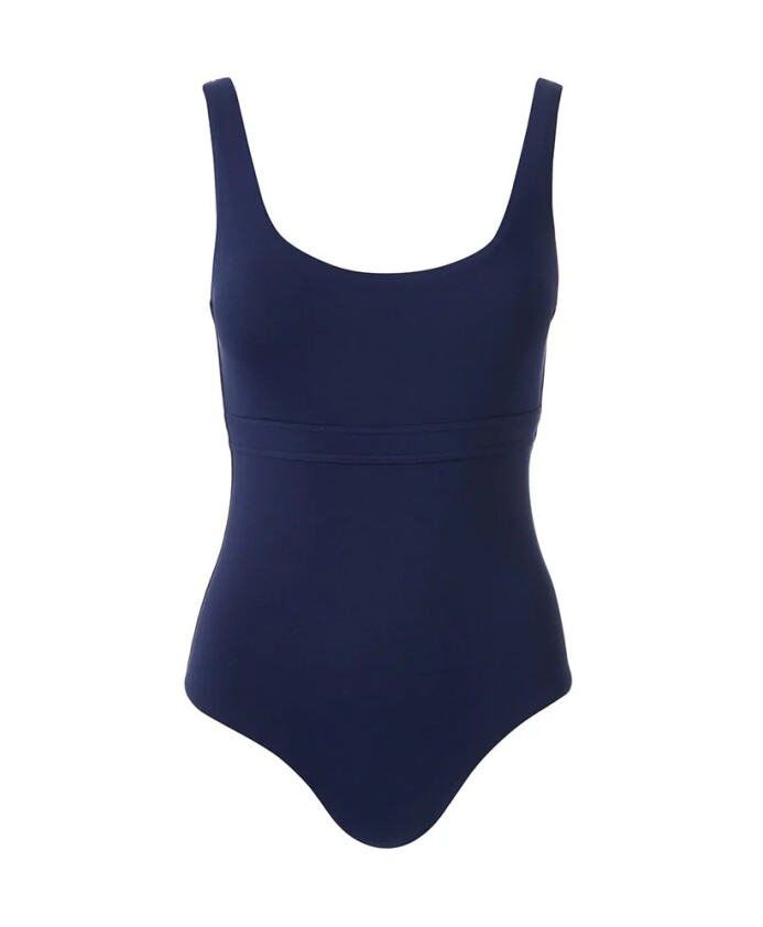 maillot-de-bain-une-piece-navy