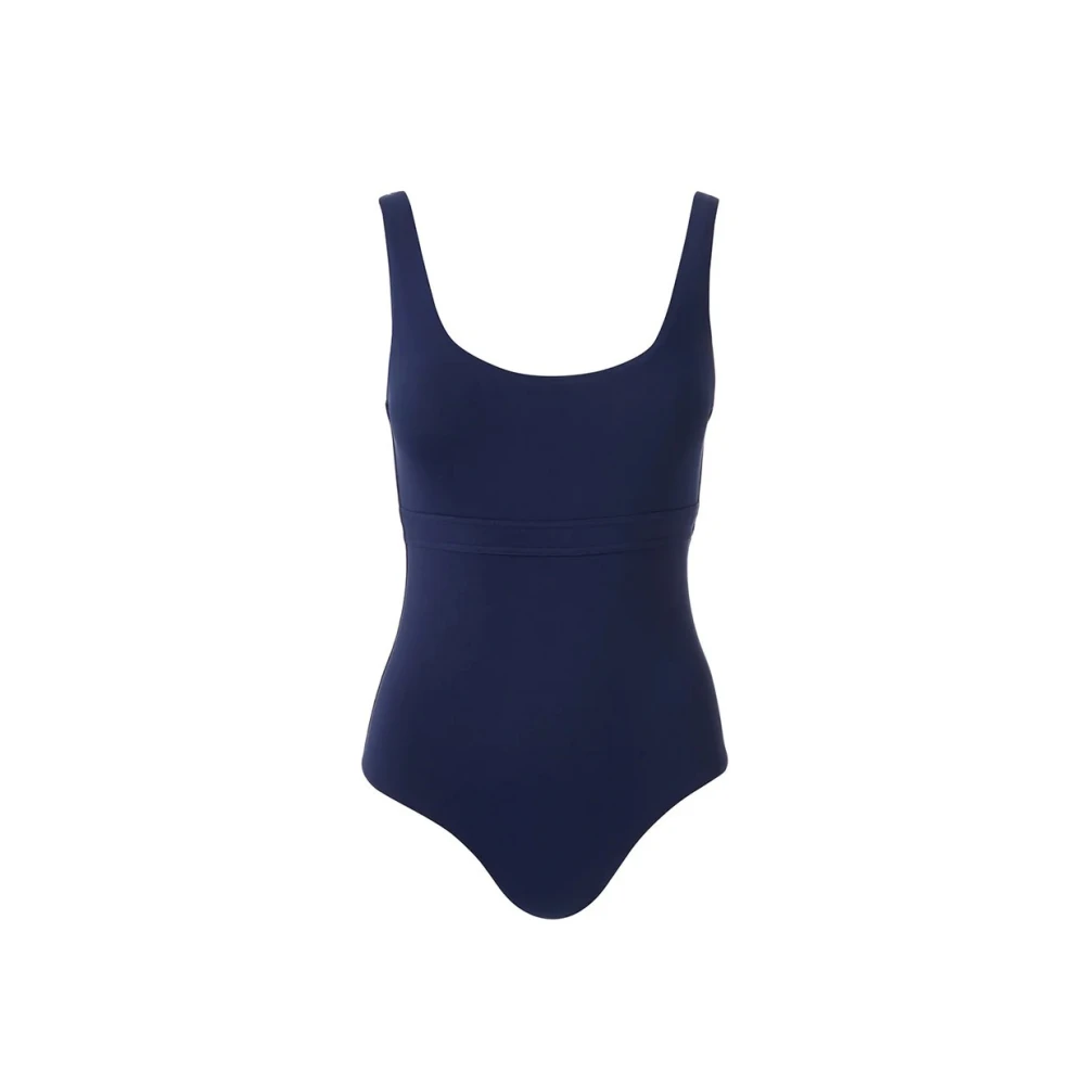 Swimwear > One-piece - - Melissa Odabash - Modalova