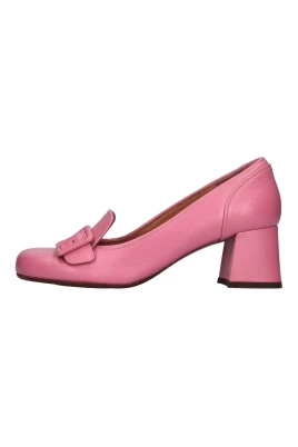 Motota Loafers