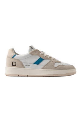 beige-suede-sneakers-with-blue-details