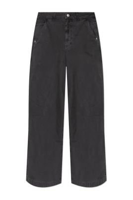 JACKSON Jeans