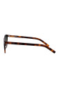 slim-sunglasses-sl-28-style