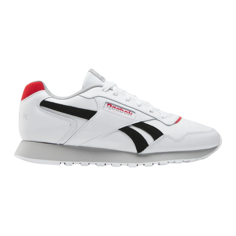 Reebok - Shoes > Sneakers - White - Reebok - Modalova