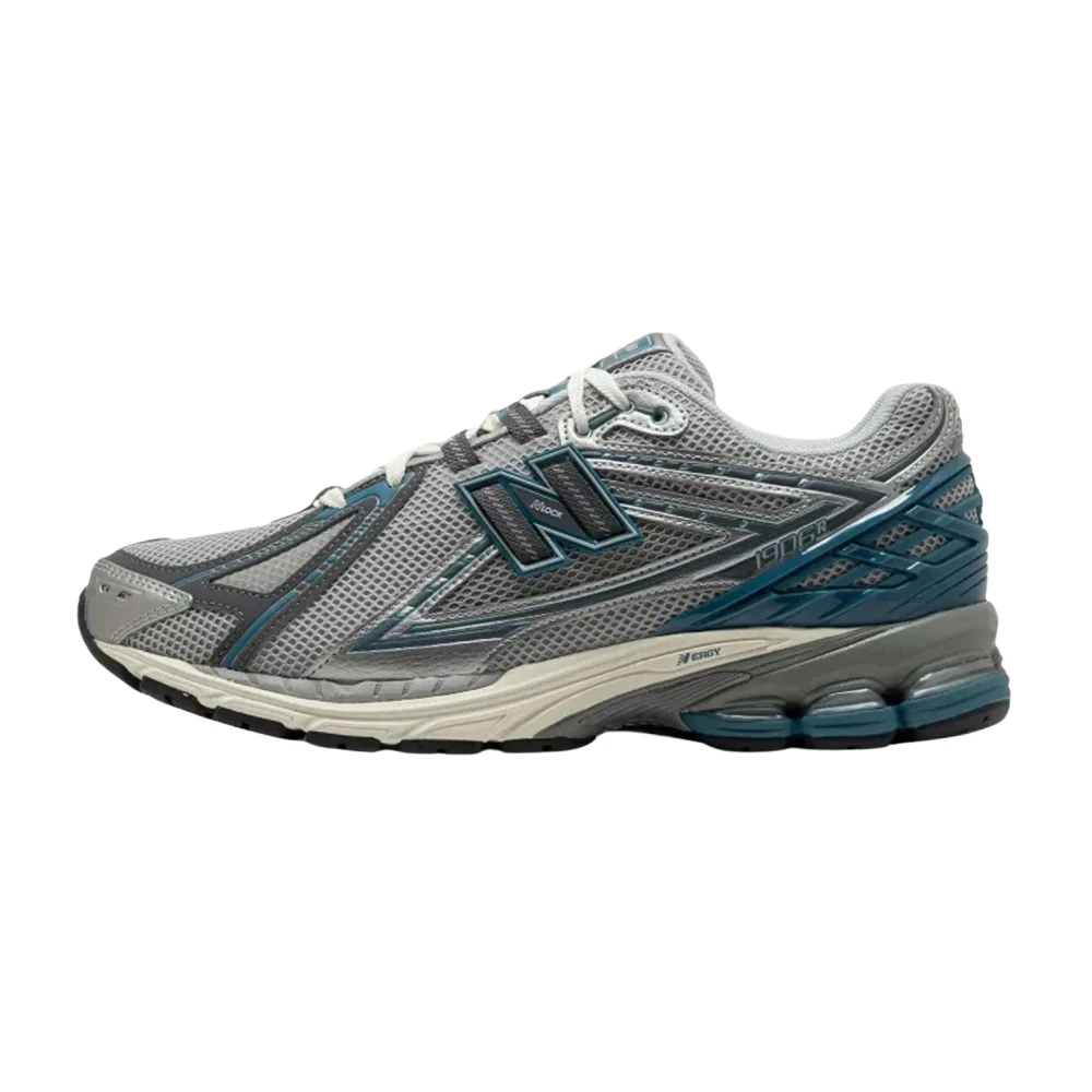 New Balance 1906R Running Schoenen Heren Schoenen Grijs