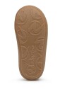 chaussures-premiers-pas-en-cuir-cocoon
