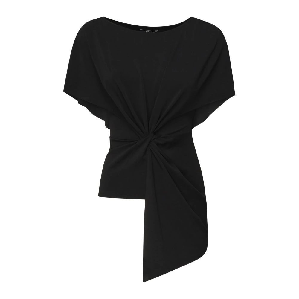 Blouses & Shirts > Blouses - - Guess - Modalova