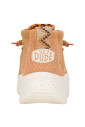 bottes-de-voyage-en-daim-camel