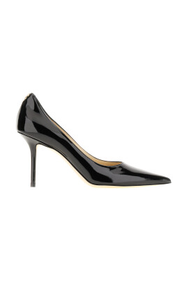 high-heel-shoes-for-women