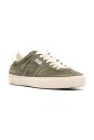 olive-green-suede-lace-up-sneakers