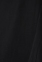 t-shirt-decontracte-en-coton