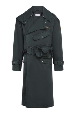 oversized-trench-coat