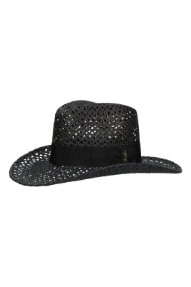 ventilated-cowboy-style-straw-hat
