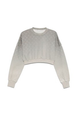 grey-sweatshirt-comfortable-casual-style