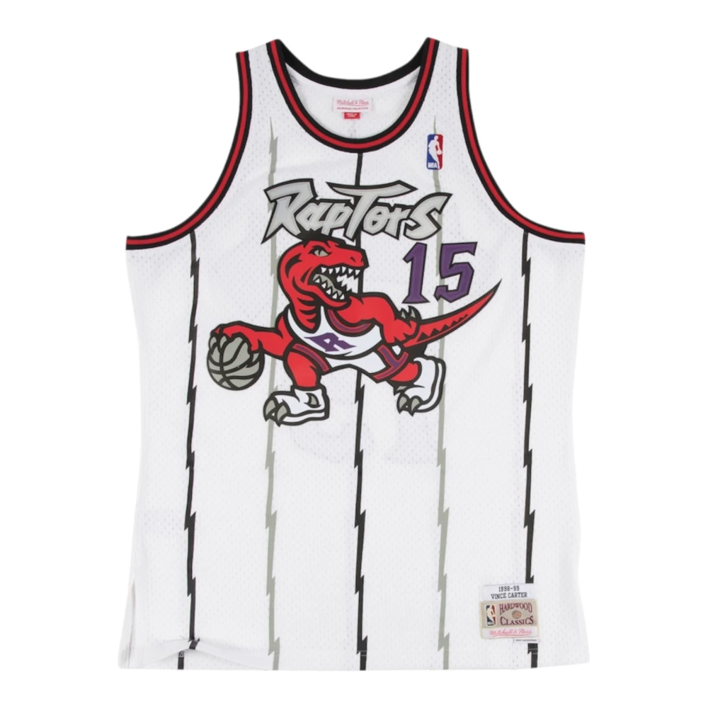 Sport > Sports > Team Sports > Sportswear - - Mitchell & Ness - Modalova
