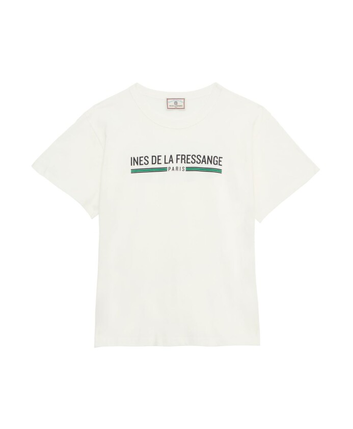 maxence-white-top-in-red-printed-cotton