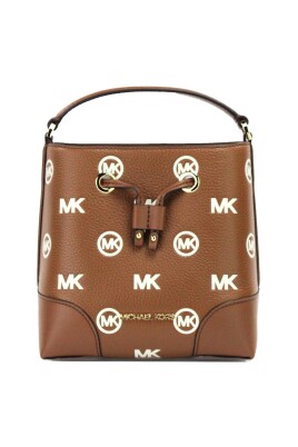 logo-bucket-bag-cordon-messenger
