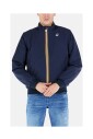 veste-chaude-reversible