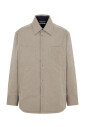 green-padded-worker-shirt-aw22