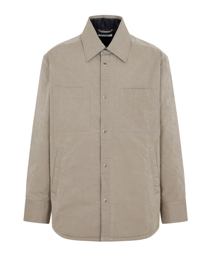 green-padded-worker-shirt-aw22