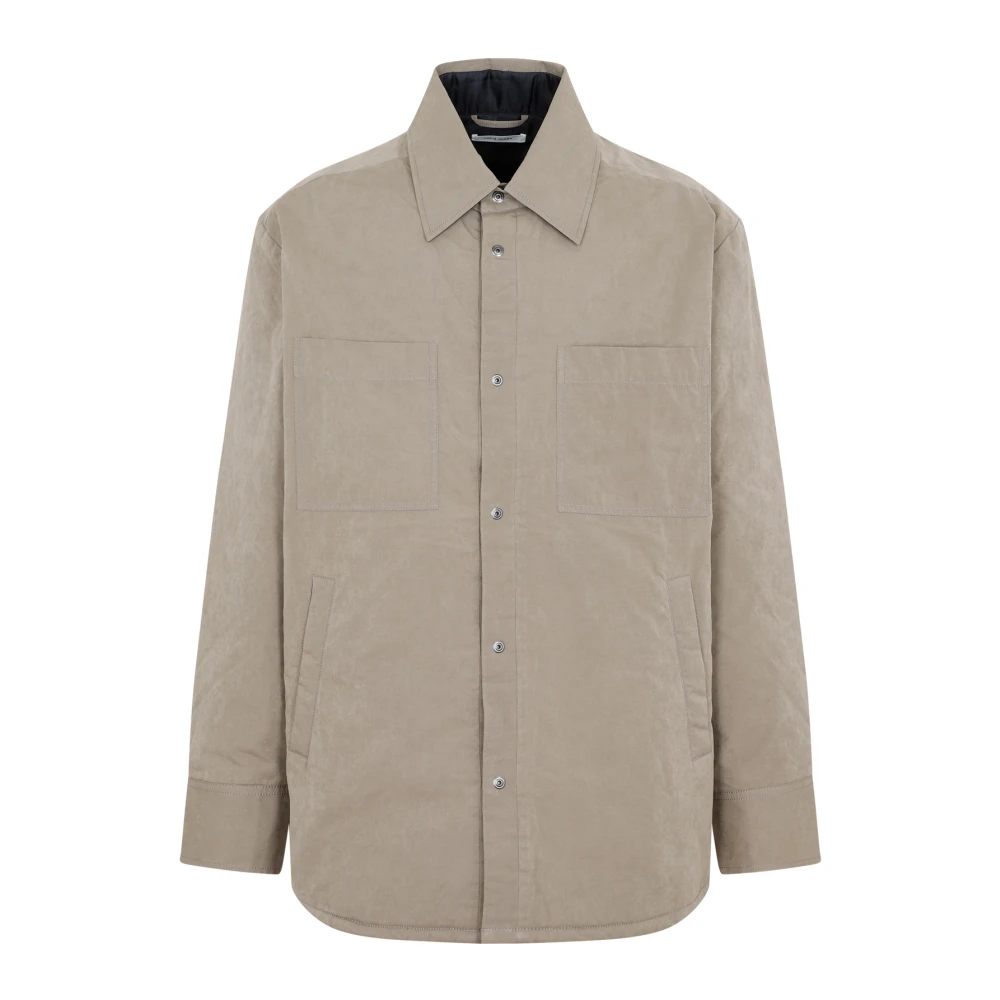 Jackets > Light Jackets - - Craig Green - Modalova