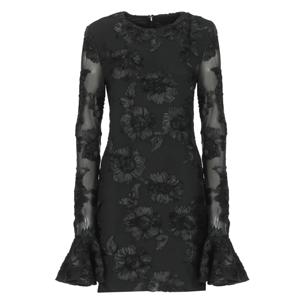 Dresses > Day Dresses > Short Dresses - - Rotate Birger Christensen - Modalova