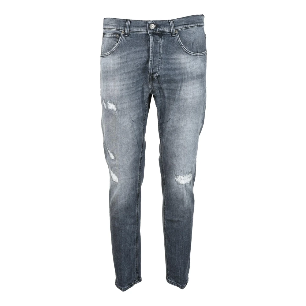 Jeans > Slim-fit Jeans - - Dondup - Modalova