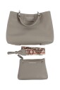 grey-womens-bag-emporio-armani-style