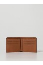 portefeuille-en-cuir-marron