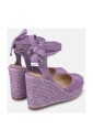 wedge-rhinestones-toe