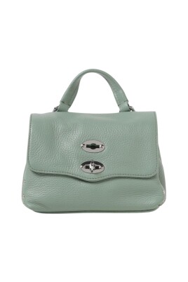 elegant-baby-clutch-bag