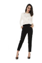 bello-trousers