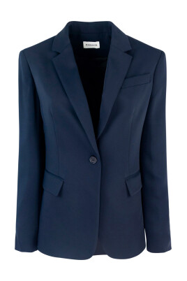 blue-classic-jacket-with-one-button