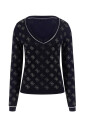 pull-bleu-a-col-en-v