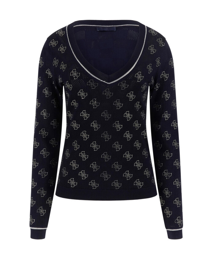 pull-bleu-a-col-en-v