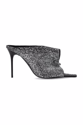 mules-en-daim-et-strass-avec-piercing-frontal