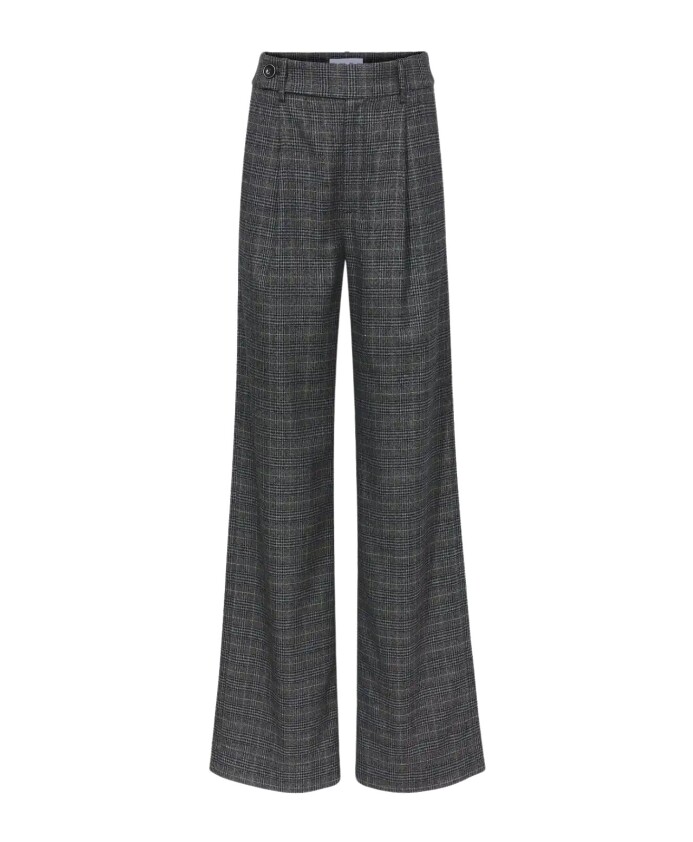 pantalon-large