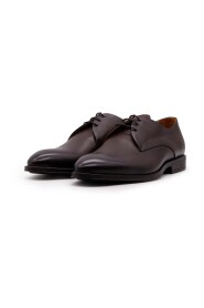 Buty biznesowe