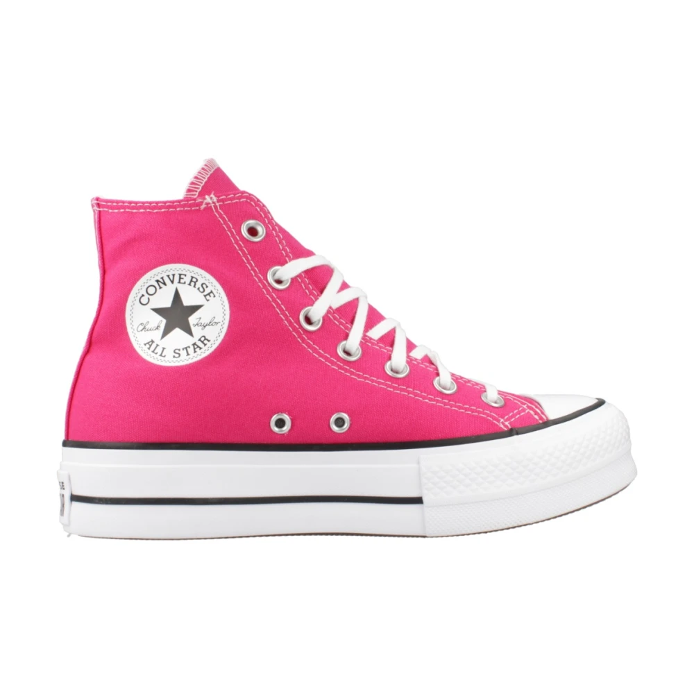 Shoes > Sneakers - - Converse - Modalova