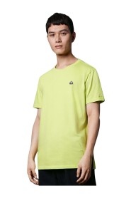 T-shirt   néon fluo