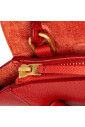 pre-owned-cuir-sacs-celine