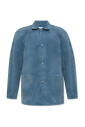 veste-avec-col