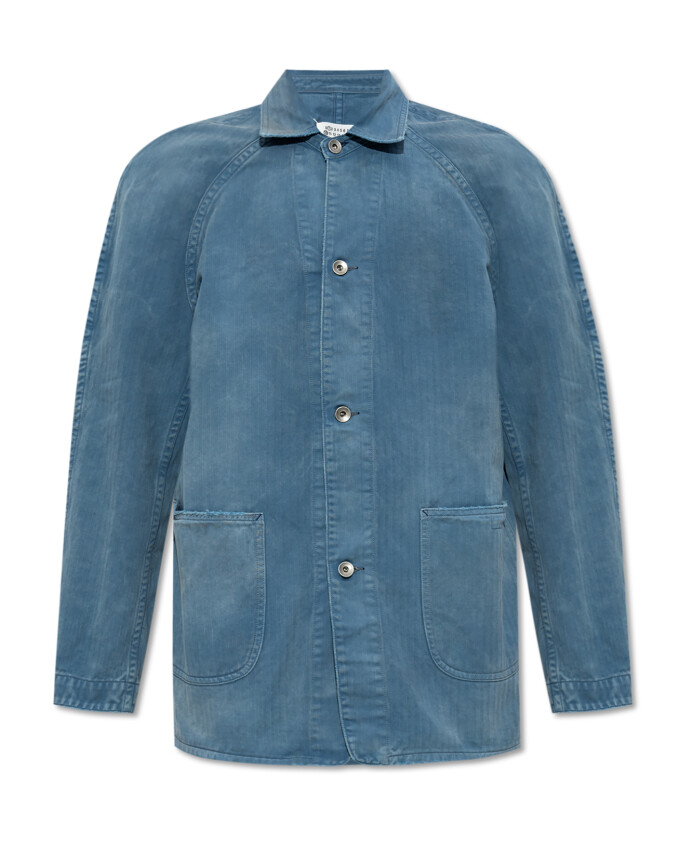 veste-avec-col