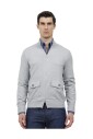 cardigan-zippe-a-col-montant