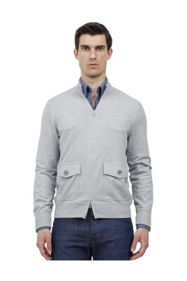 high-neck-zip-cardigan