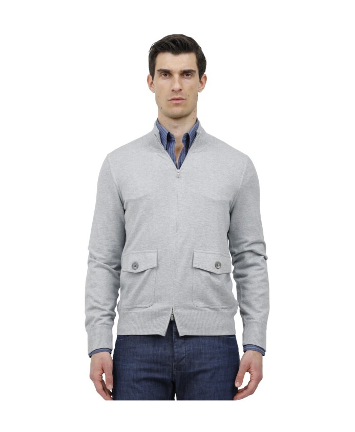 cardigan-zippe-a-col-montant