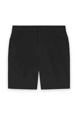 5 Pocket Golfshorts